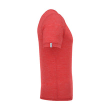 Load image into Gallery viewer, T SHIRT MEN