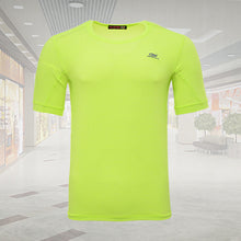 Load image into Gallery viewer, T SHIRT MEN