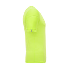 Load image into Gallery viewer, T SHIRT MEN