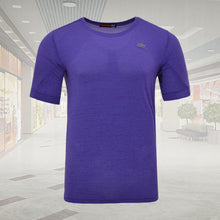 Load image into Gallery viewer, T SHIRT MEN