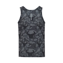 Load image into Gallery viewer, TANK TOP MEN
