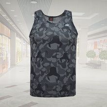 Load image into Gallery viewer, TANK TOP MEN