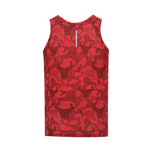 Load image into Gallery viewer, TANK TOP MEN