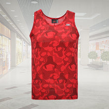 Load image into Gallery viewer, TANK TOP MEN