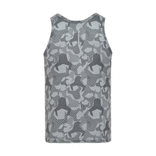 Load image into Gallery viewer, TANK TOP MEN