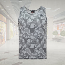 Load image into Gallery viewer, TANK TOP MEN