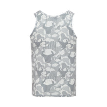 Load image into Gallery viewer, TANK TOP MEN