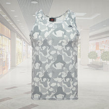 Load image into Gallery viewer, TANK TOP MEN