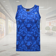 Load image into Gallery viewer, TANK TOP MEN