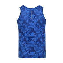 Load image into Gallery viewer, TANK TOP MEN