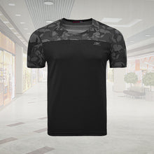 Load image into Gallery viewer, T-SHIRT MEN