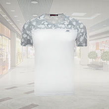 Load image into Gallery viewer, T-SHIRT MEN