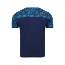 Load image into Gallery viewer, T-SHIRT MEN