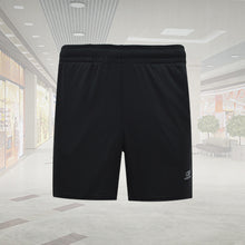 Load image into Gallery viewer, SHORT MEN