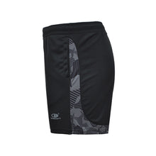 Load image into Gallery viewer, SHORT MEN