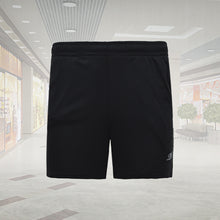 Load image into Gallery viewer, SHORT MEN