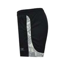 Load image into Gallery viewer, SHORT MEN