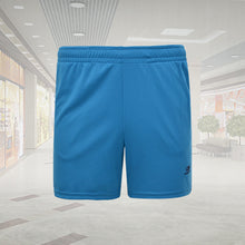 Load image into Gallery viewer, SHORT MEN