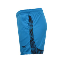 Load image into Gallery viewer, SHORT MEN