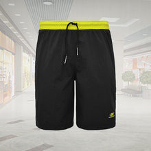 Load image into Gallery viewer, SHORT MEN