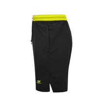 Load image into Gallery viewer, SHORT MEN