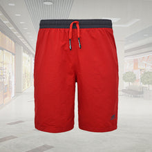 Load image into Gallery viewer, SHORT MEN