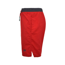 Load image into Gallery viewer, SHORT MEN