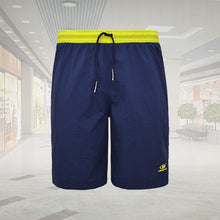 Load image into Gallery viewer, SHORT MEN