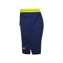 Load image into Gallery viewer, SHORT MEN