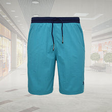 Load image into Gallery viewer, SHORT MEN