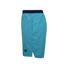 Load image into Gallery viewer, SHORT MEN