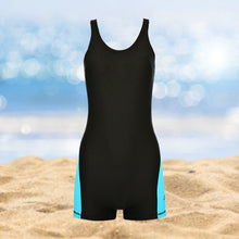 Load image into Gallery viewer, SWIMSUIT WOMAN