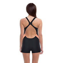 Load image into Gallery viewer, SWIMSUIT WOMAN