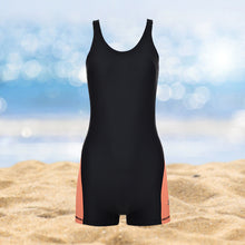 Load image into Gallery viewer, SWIMSUIT WOMAN