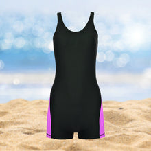 Load image into Gallery viewer, SWIMSUIT WOMAN