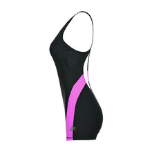 Load image into Gallery viewer, SWIMSUIT WOMAN