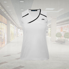 Load image into Gallery viewer, TOP WOMAN