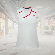 Load image into Gallery viewer, TOP WOMAN