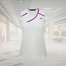 Load image into Gallery viewer, TOP WOMAN