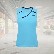 Load image into Gallery viewer, TOP WOMAN