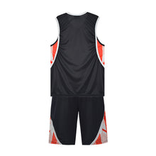 Load image into Gallery viewer, BASKET BALL SET