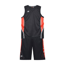 Load image into Gallery viewer, BASKET BALL SET