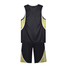 Load image into Gallery viewer, BASKET BALL SET