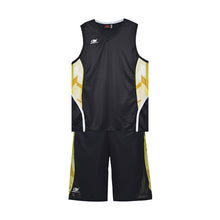 Load image into Gallery viewer, BASKET BALL SET