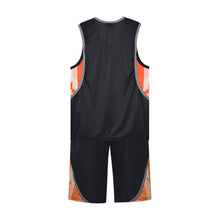 Load image into Gallery viewer, BASKET BALL SET