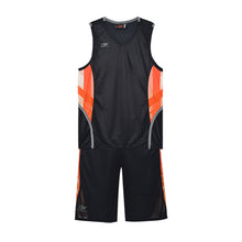 Load image into Gallery viewer, BASKET BALL SET