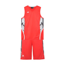 Load image into Gallery viewer, BASKET BALL SET