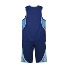 Load image into Gallery viewer, BASKET BALL SET