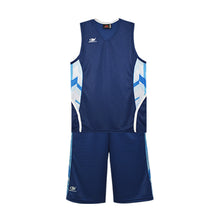 Load image into Gallery viewer, BASKET BALL SET