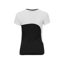 Load image into Gallery viewer, TOP WOMAN